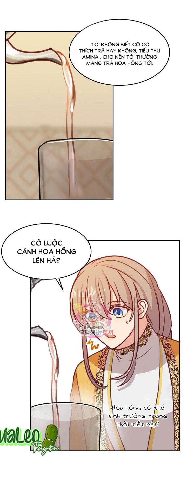 Trang 19