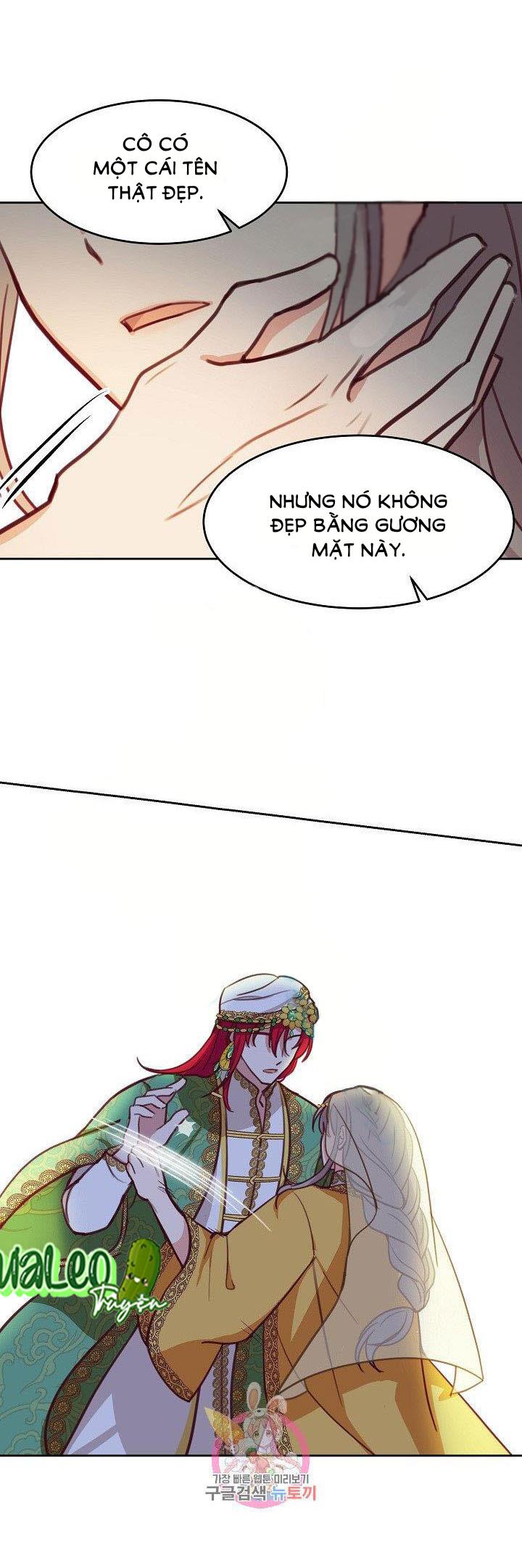 Trang 45