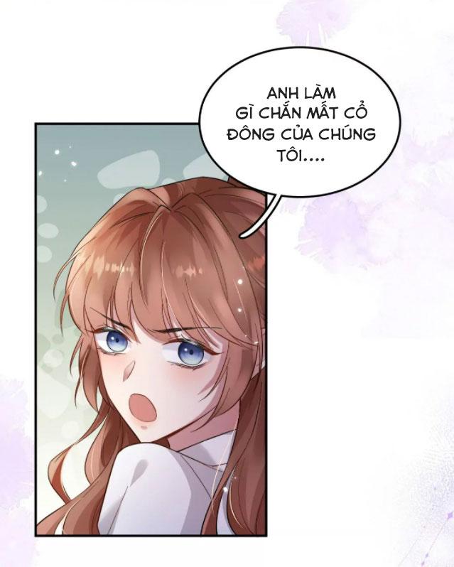 Trang 34
