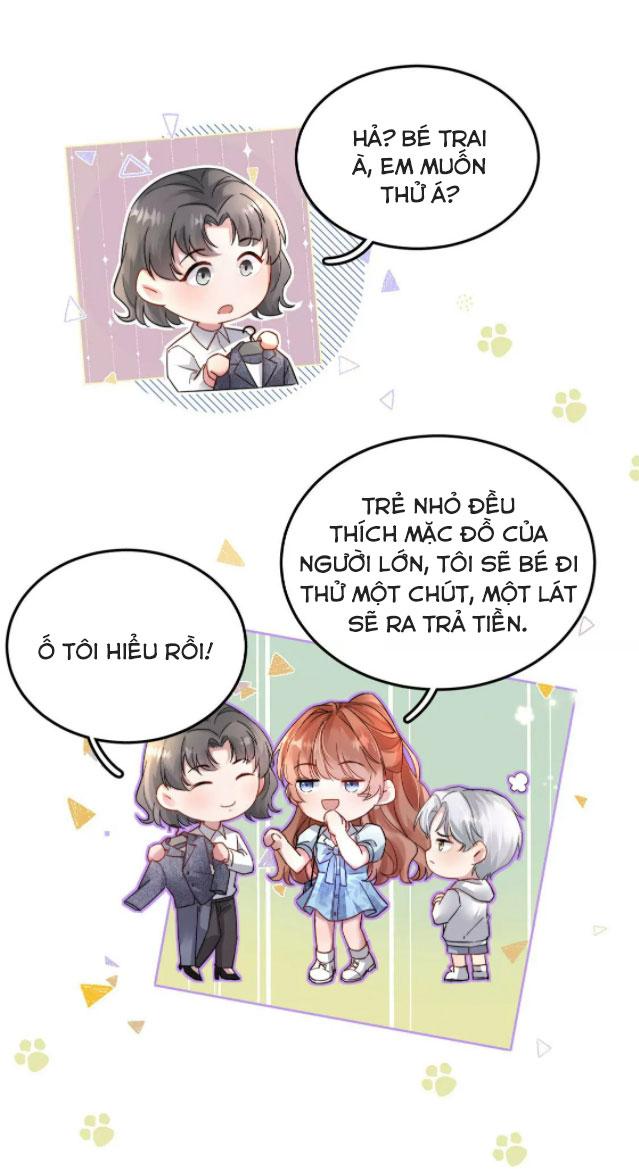 Trang 23