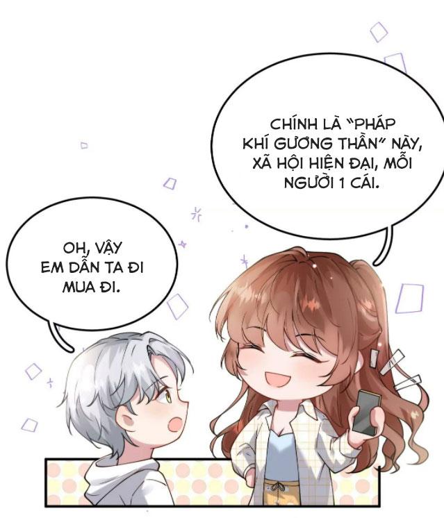 Trang 7