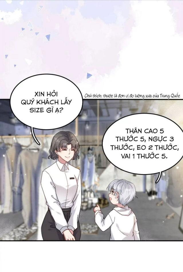 Trang 20