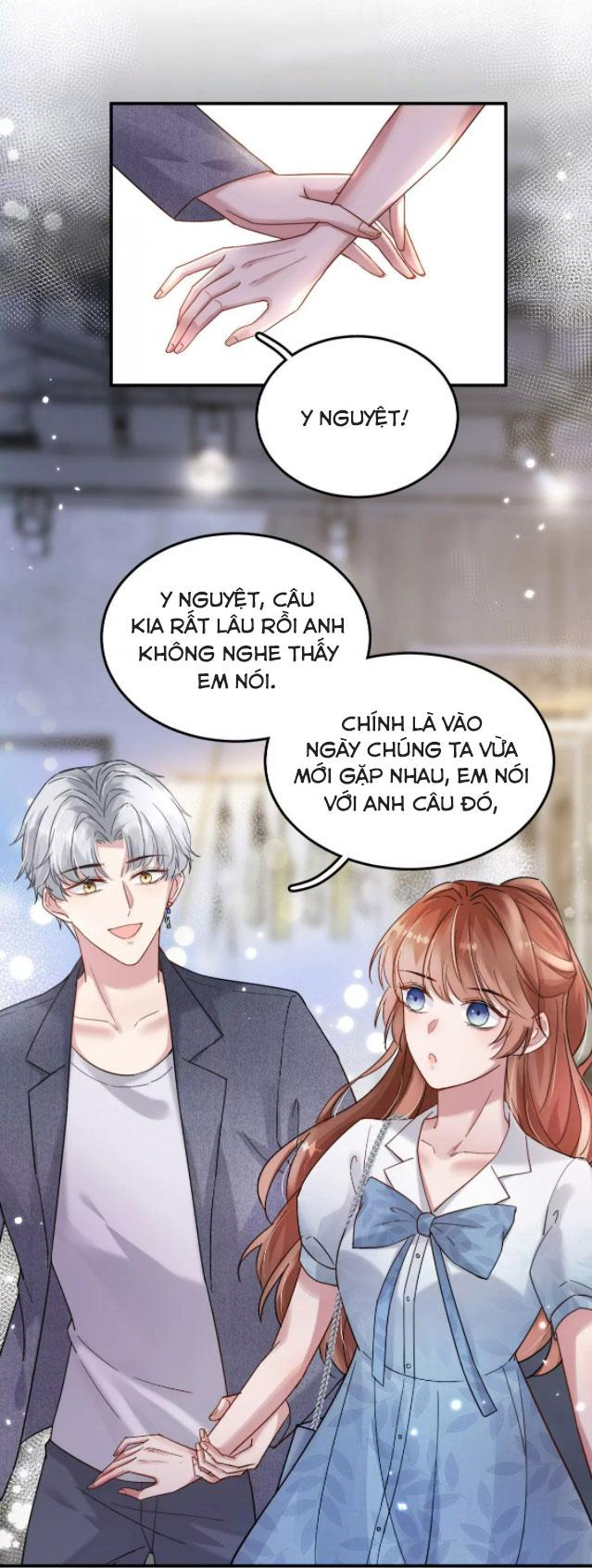 Trang 39
