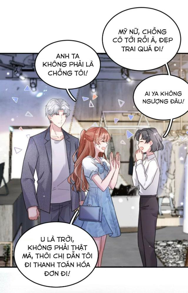 Trang 38