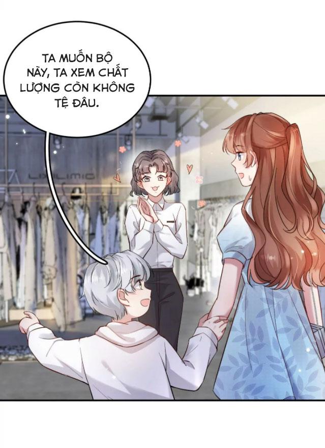 Trang 17