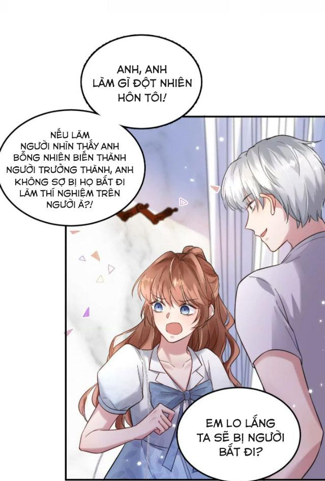 Trang 27