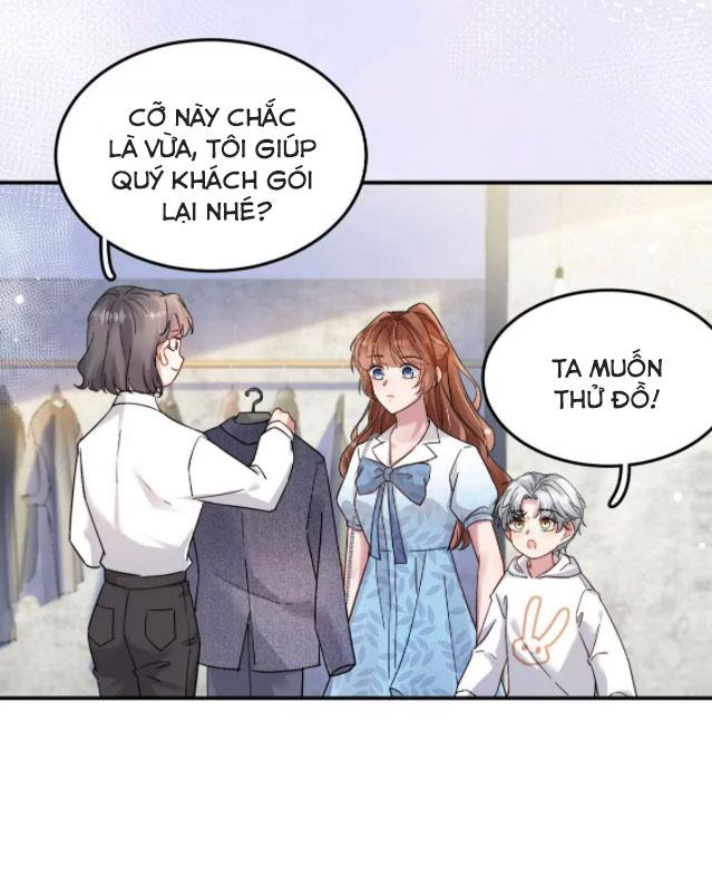 Trang 22