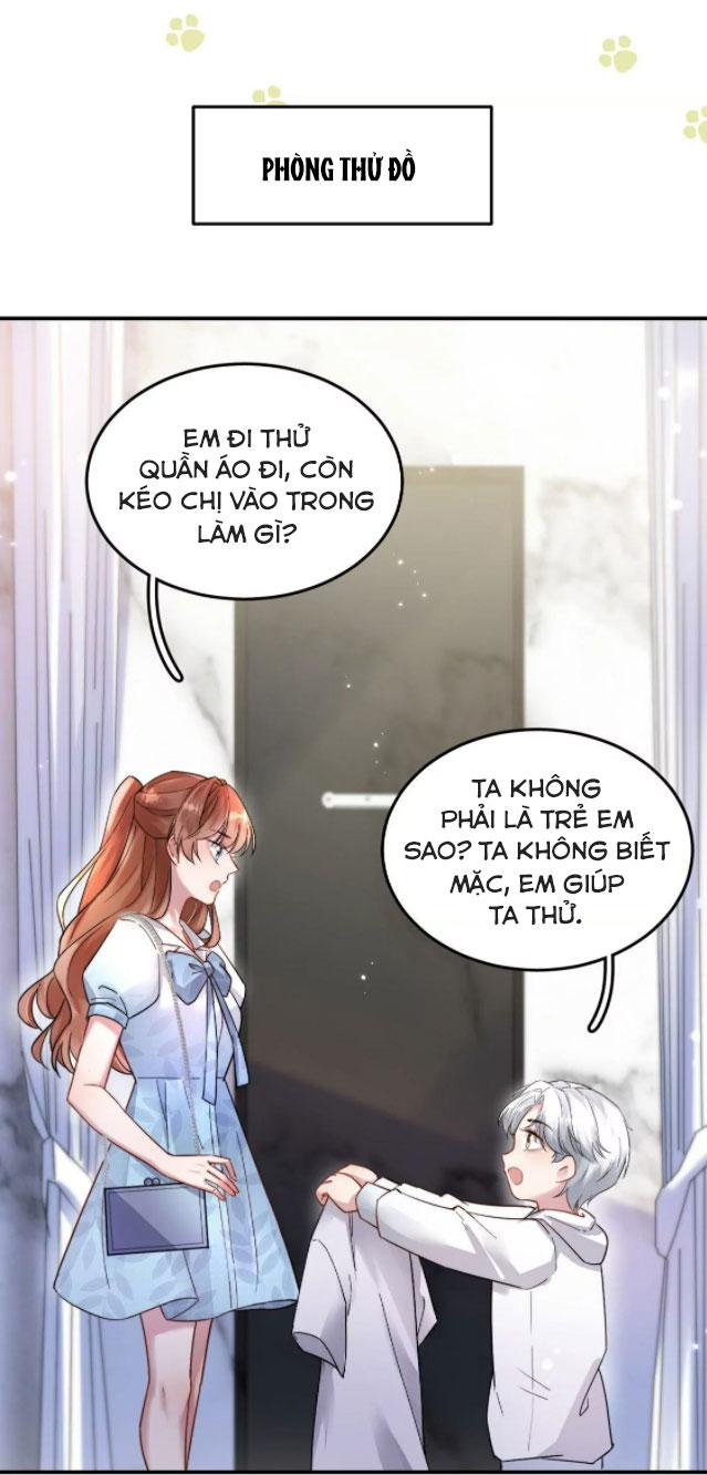 Trang 24