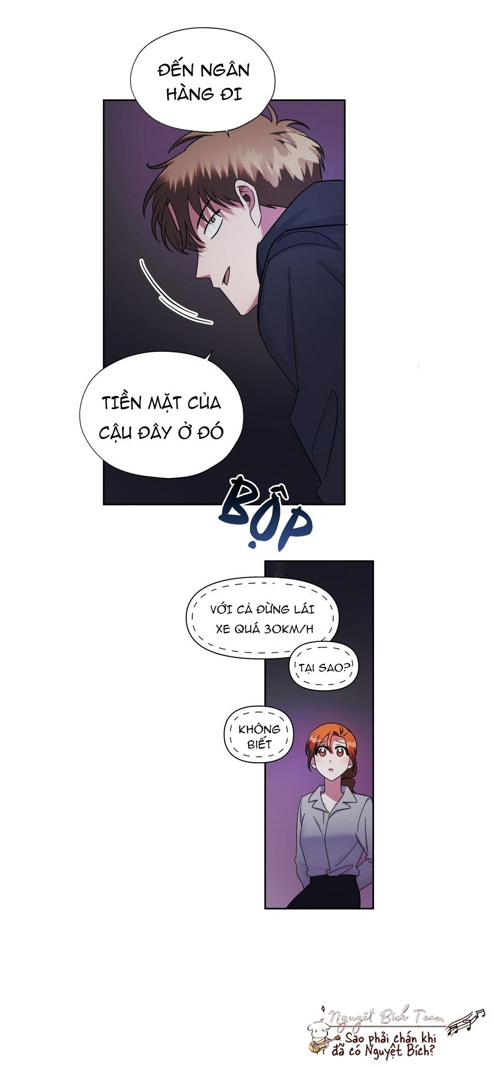 Trang 29