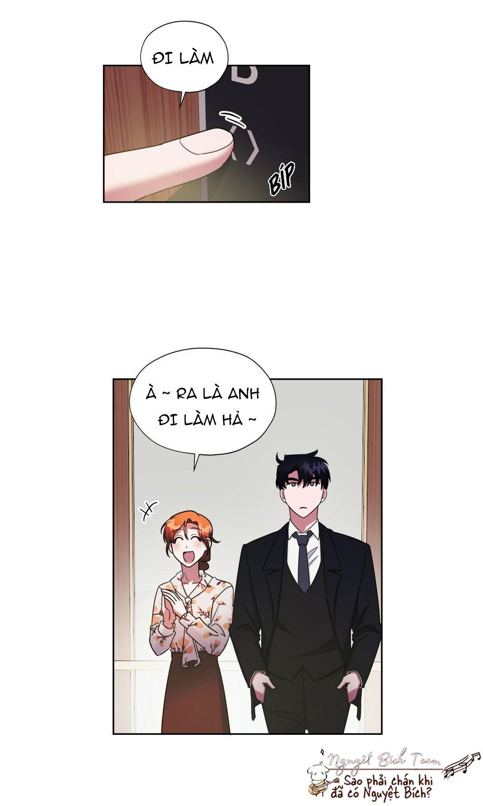 Trang 58