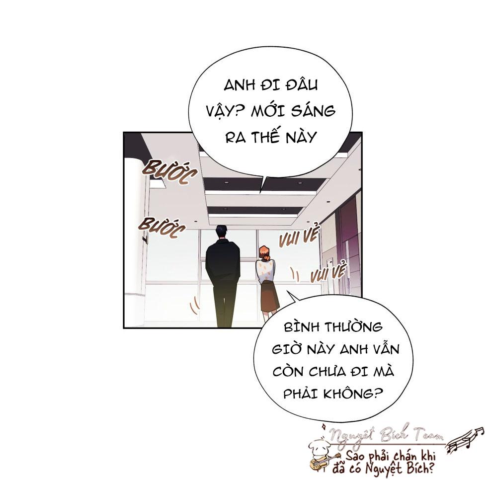 Trang 57