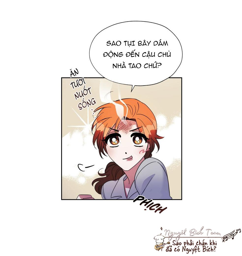 Trang 44