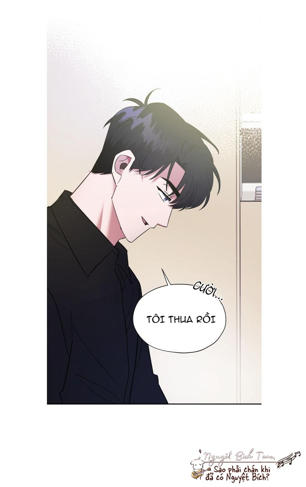 Trang 51