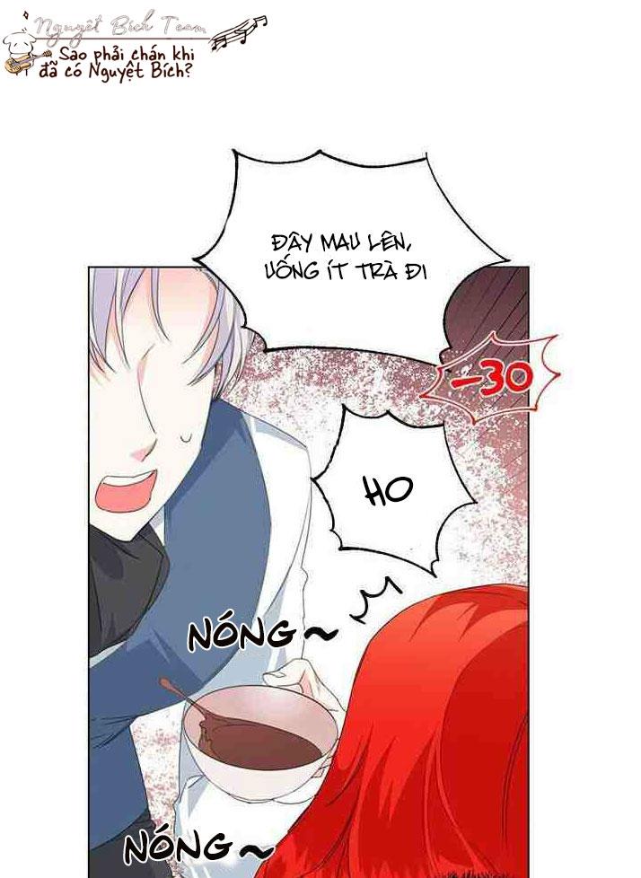 Trang 68