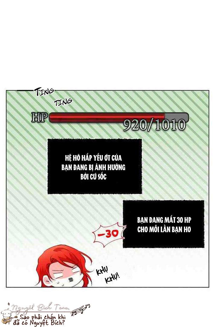 Trang 67