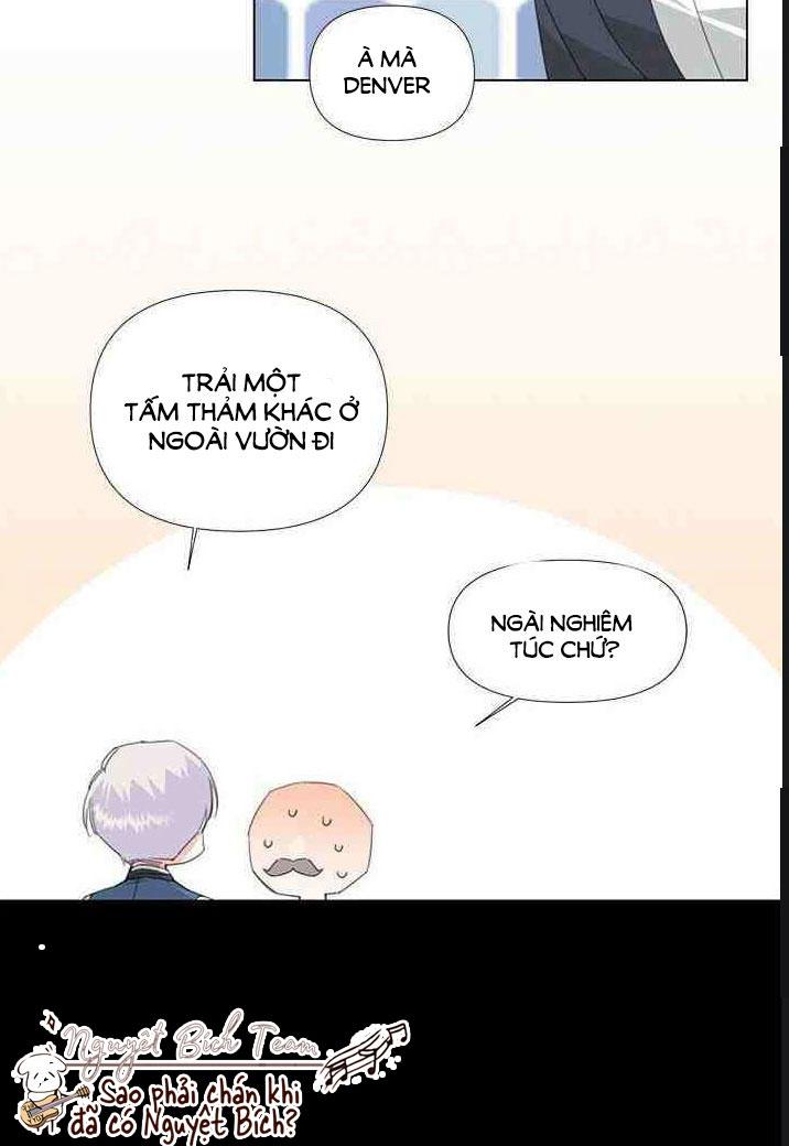 Trang 55