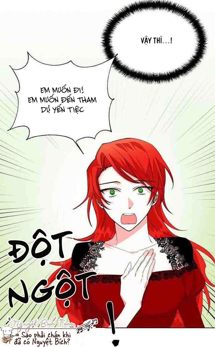 Trang 77