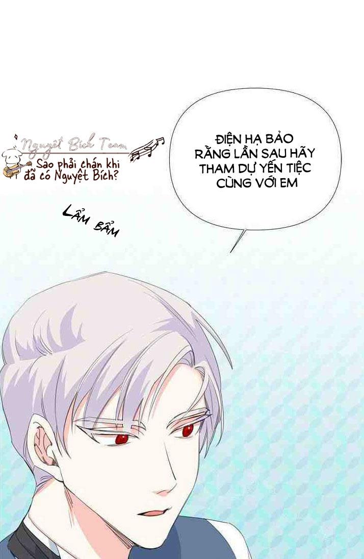 Trang 74