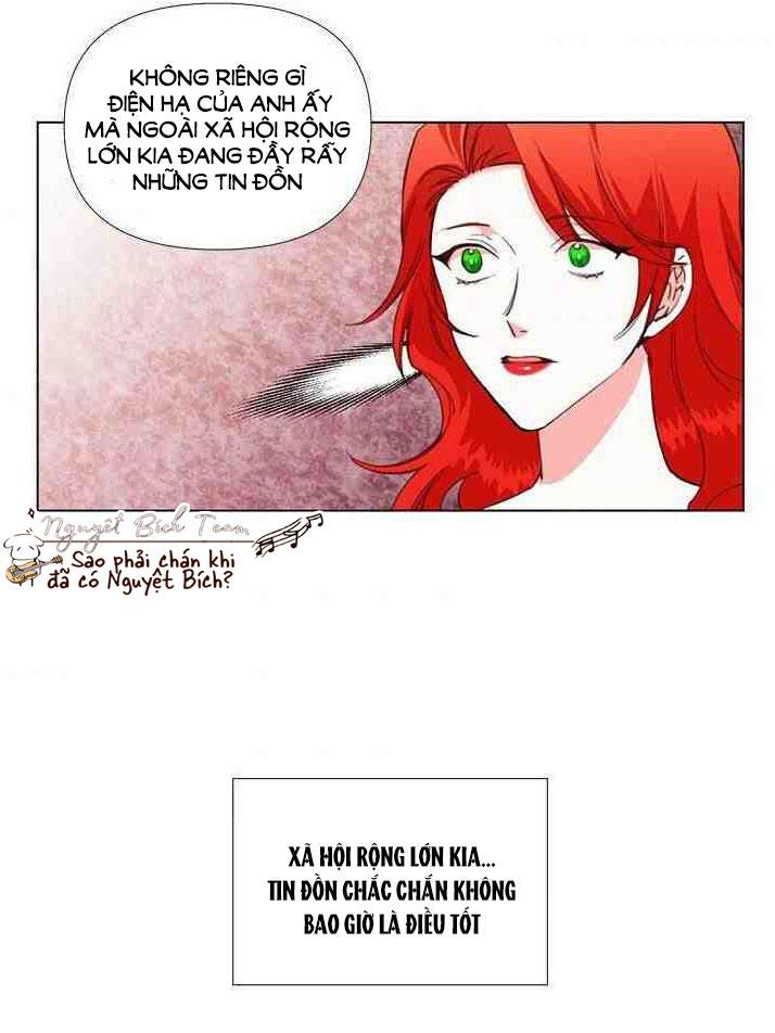 Trang 61