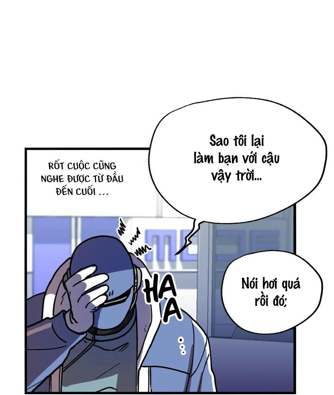 Trang 49