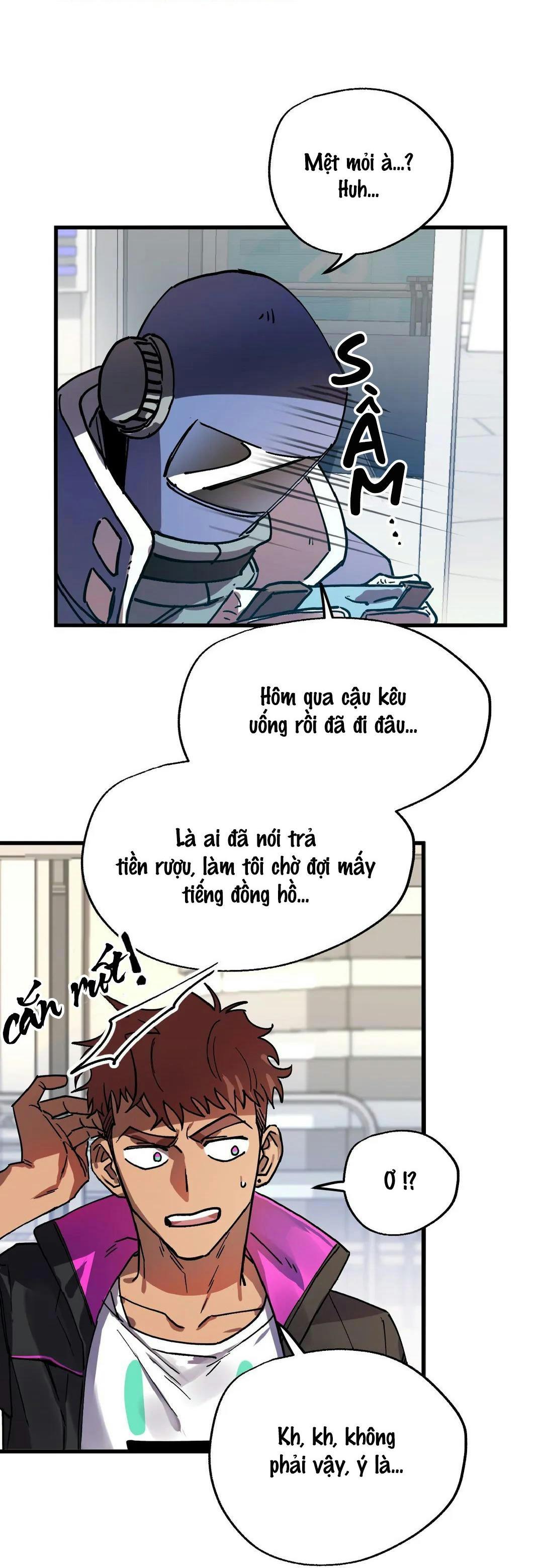 Trang 41
