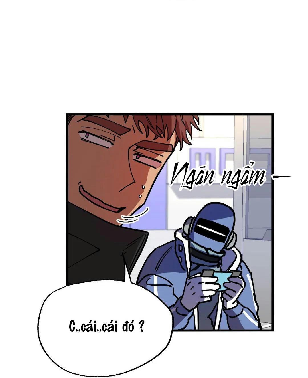 Trang 42