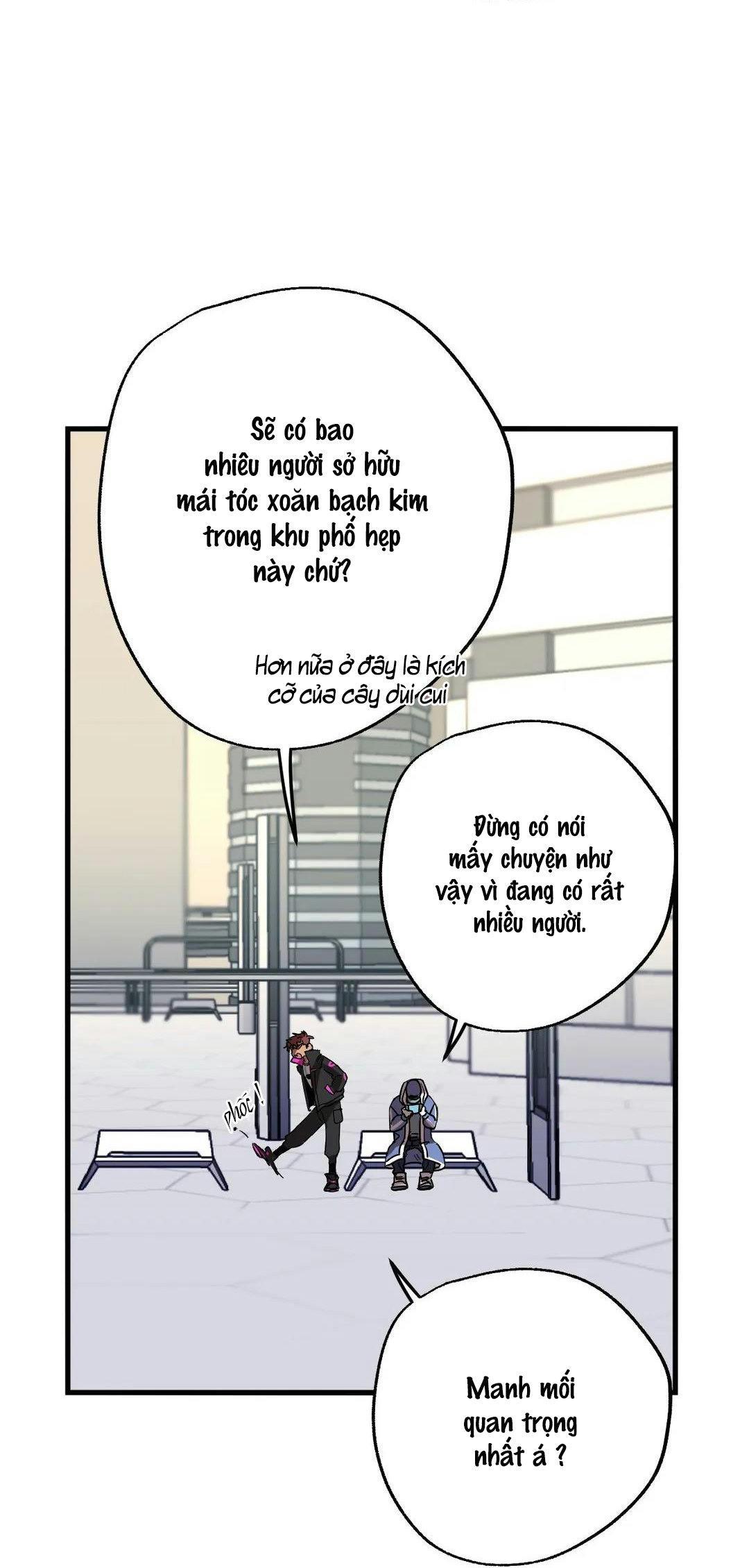 Trang 56