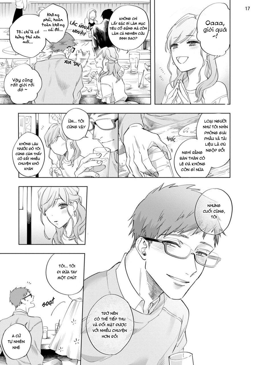 Trang 18