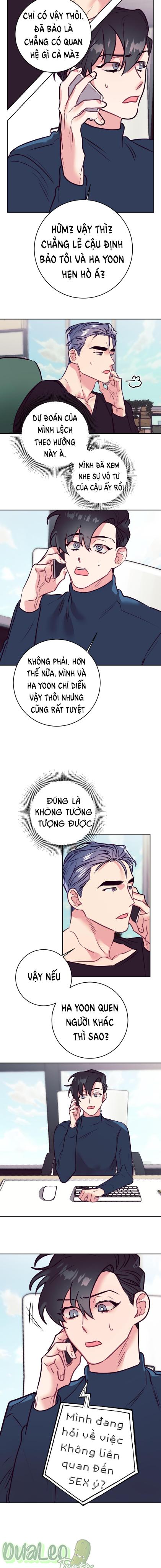 Trang 12