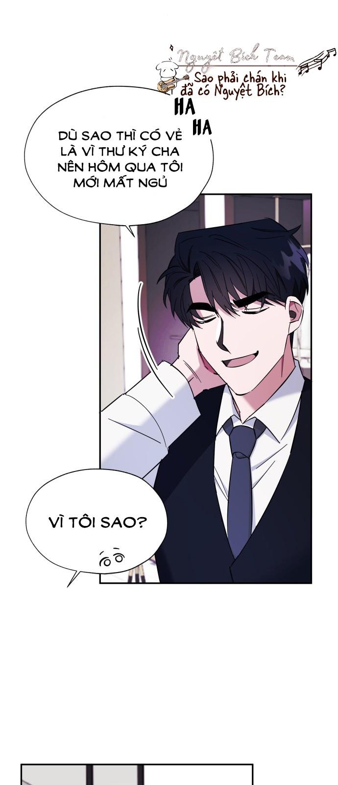 Trang 42