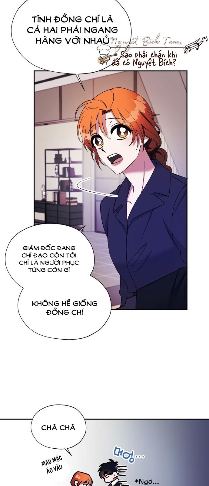 Trang 47