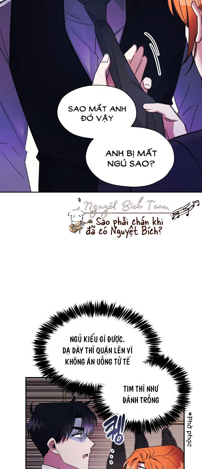 Trang 37