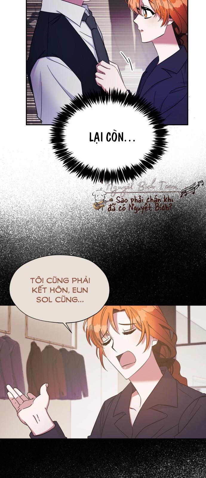 Trang 38