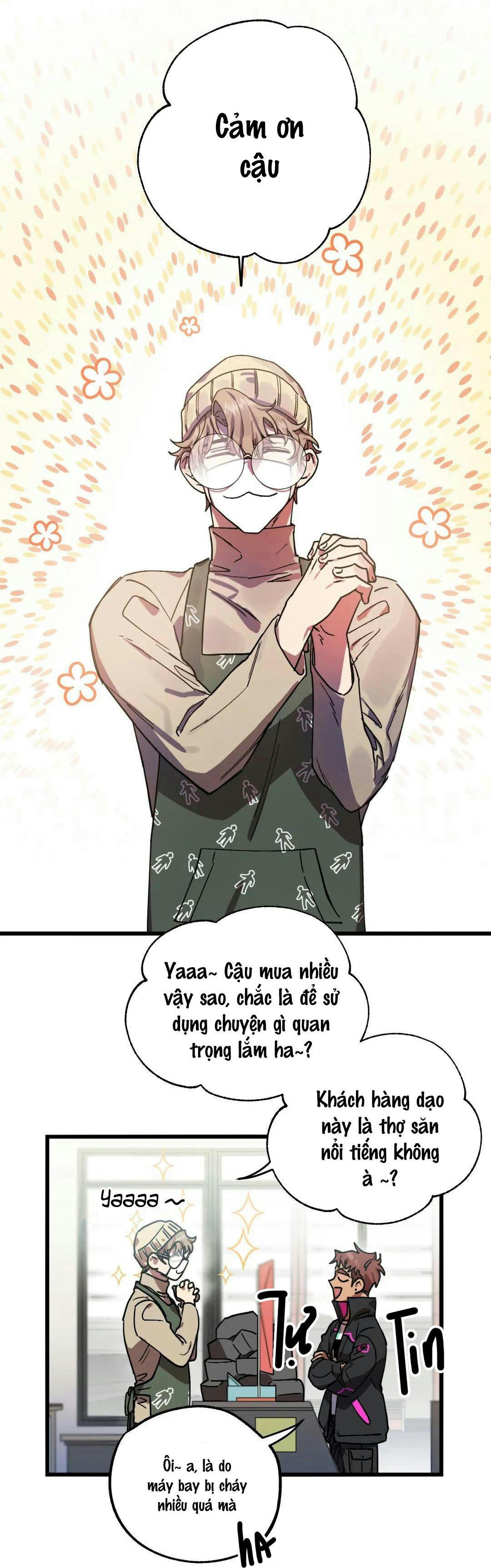 Trang 41