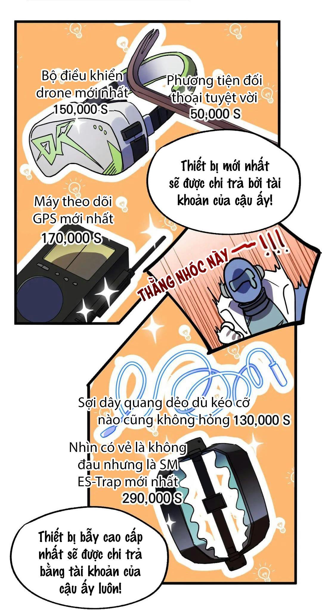 Trang 39