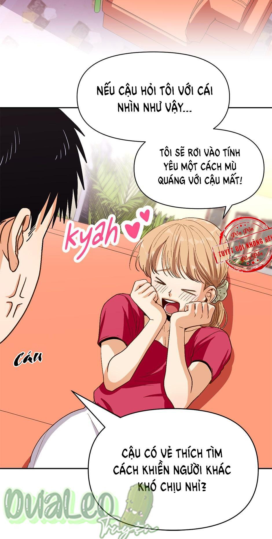 Trang 51