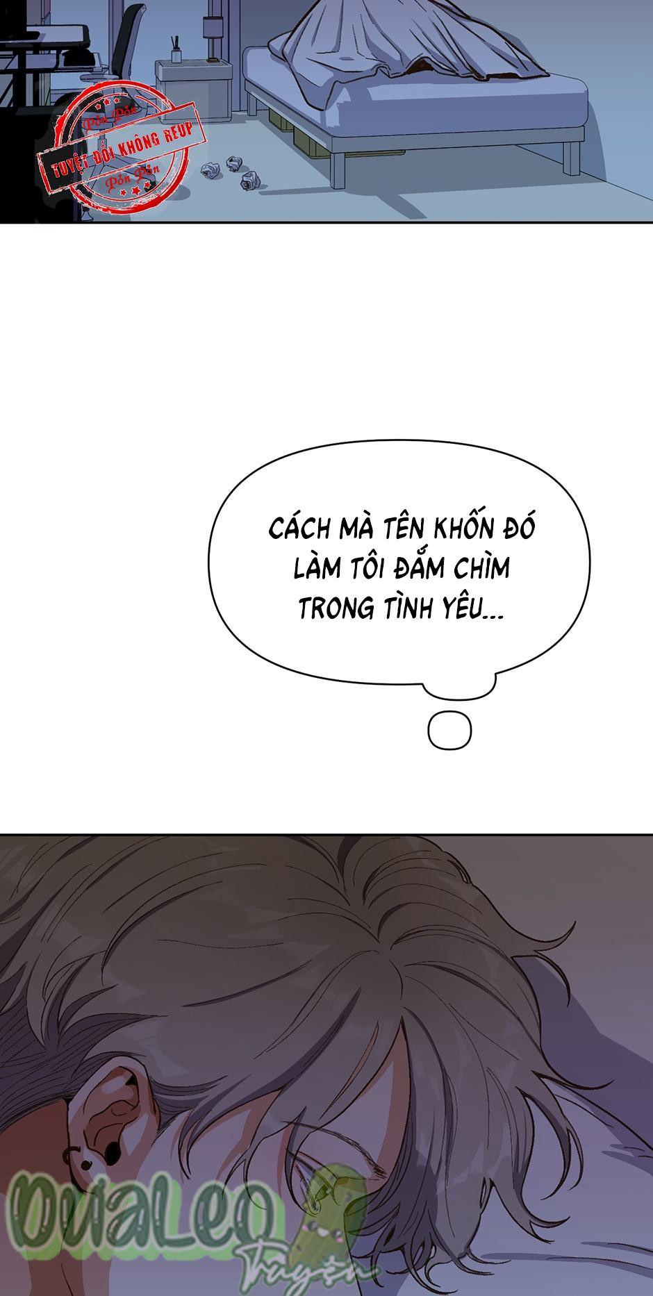 Trang 39