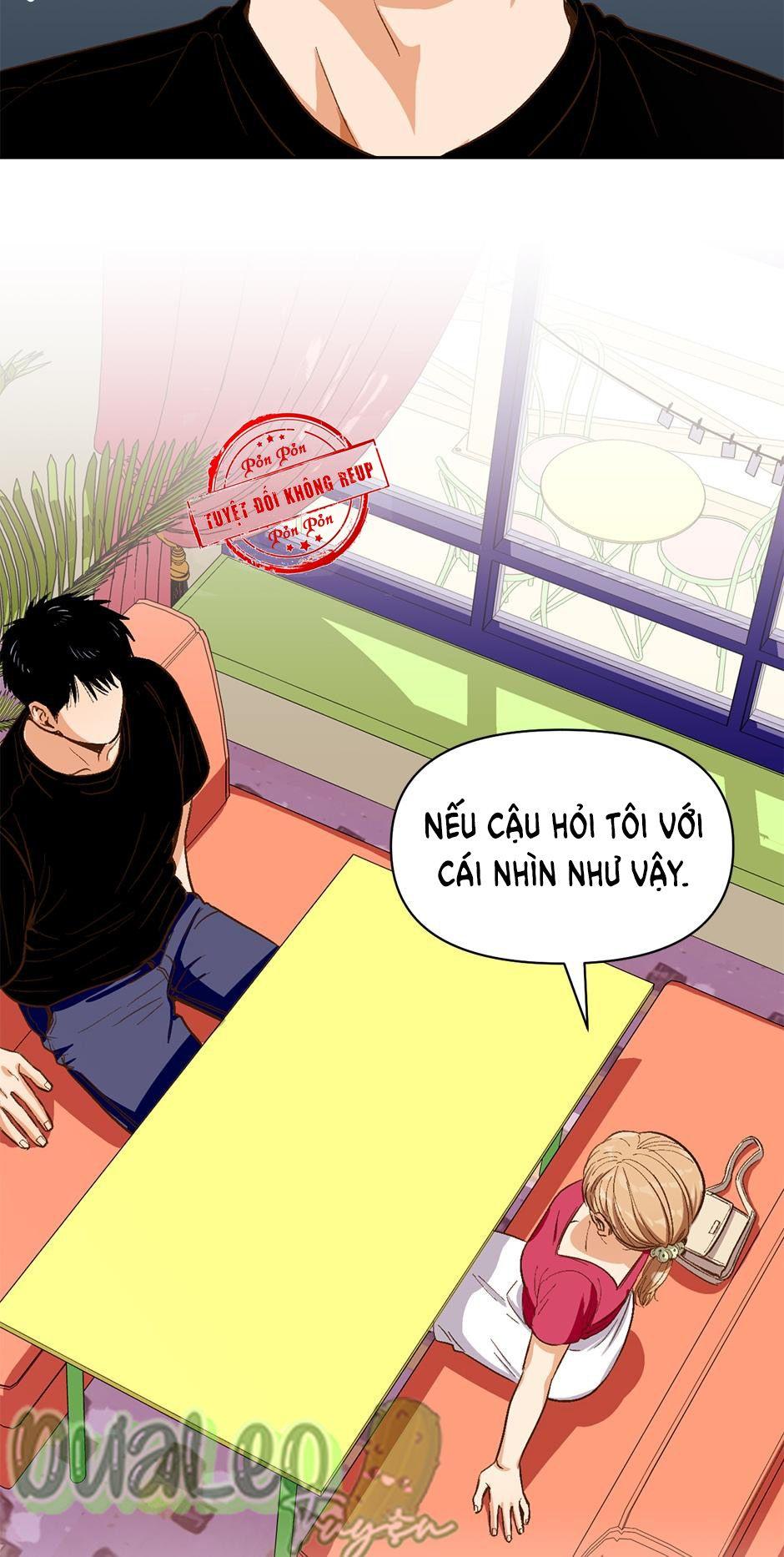 Trang 50