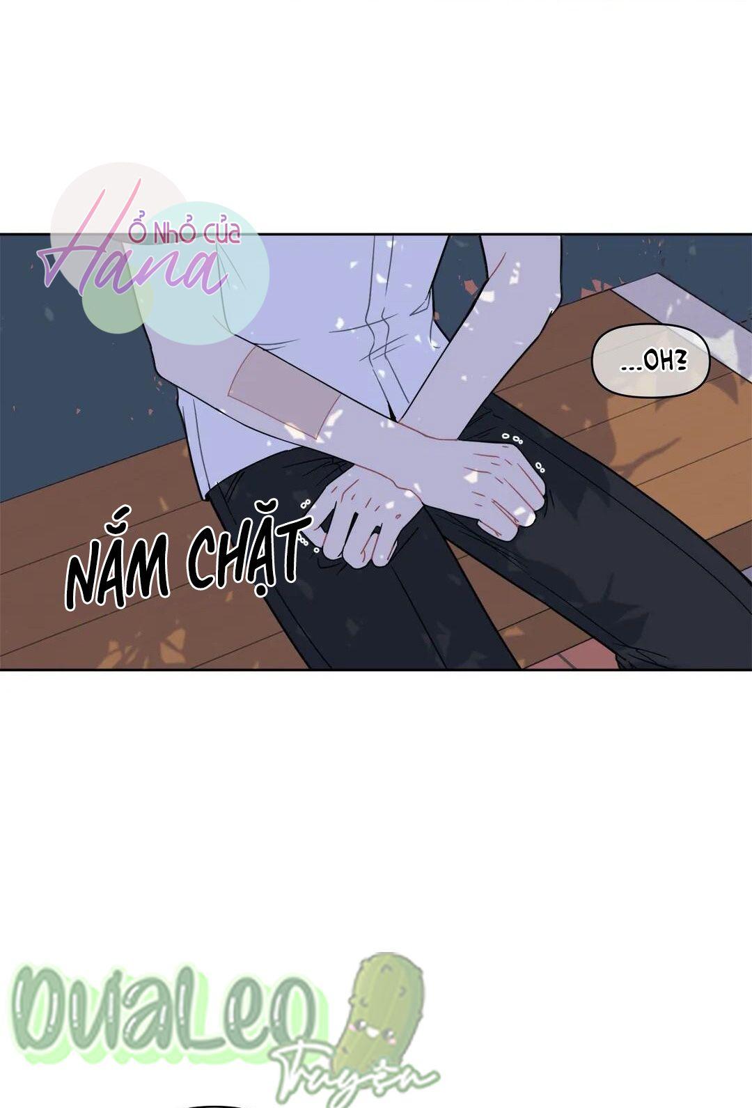 Trang 47