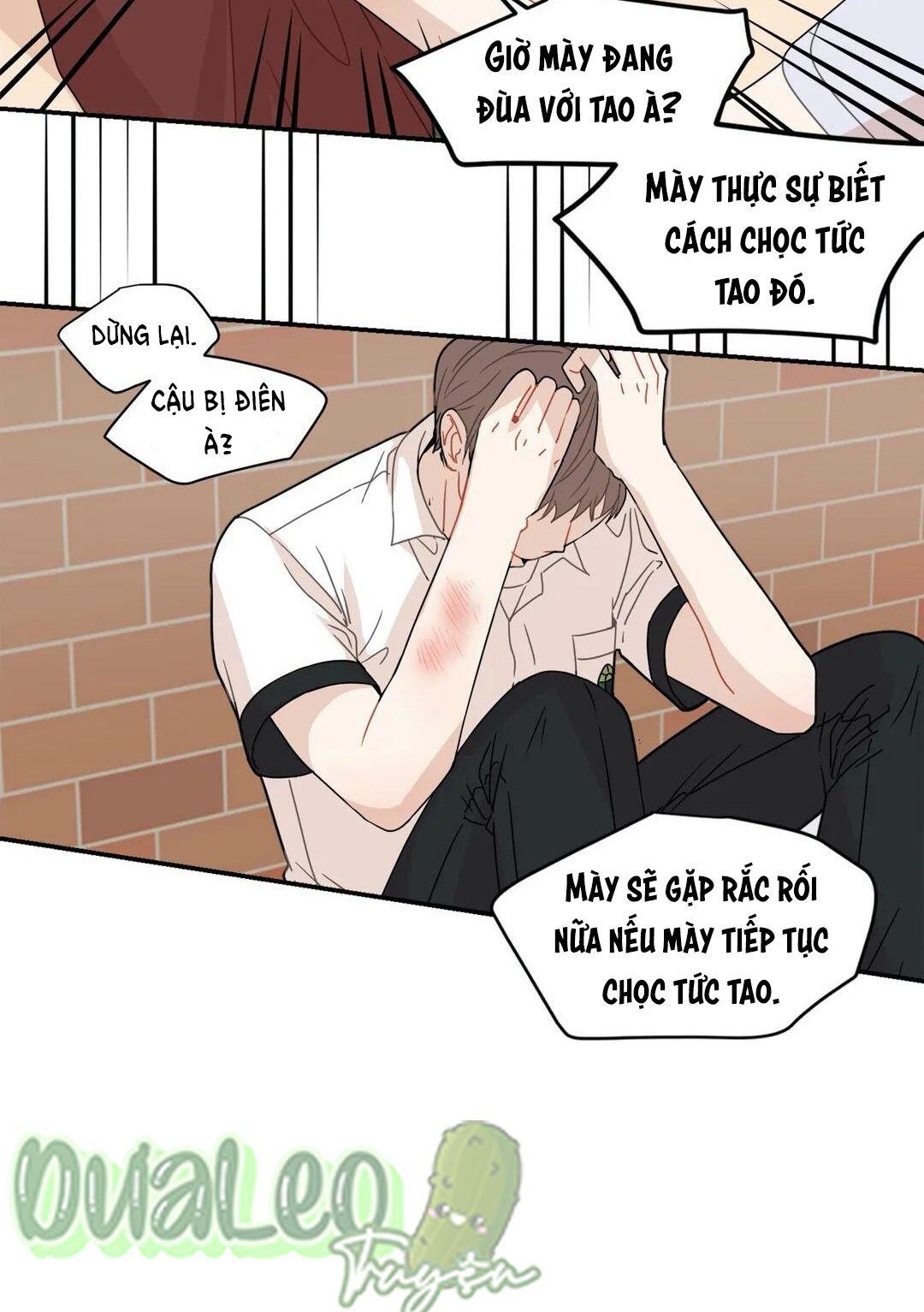 Trang 30