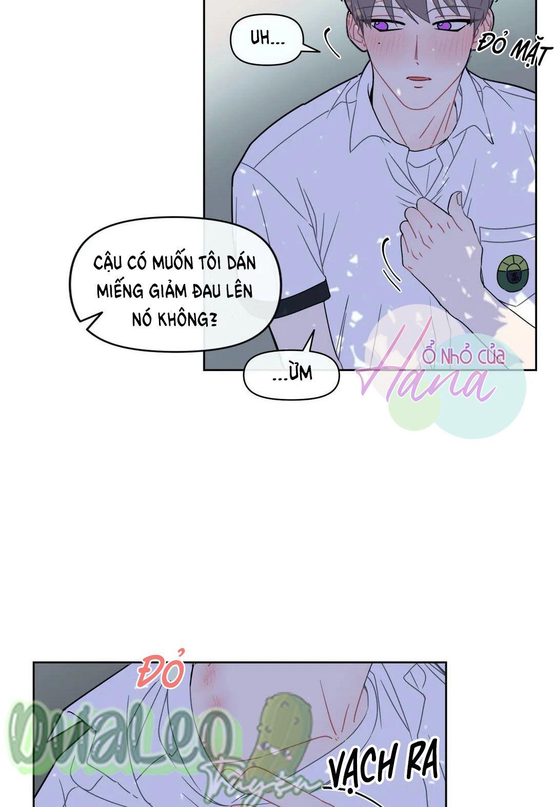 Trang 41
