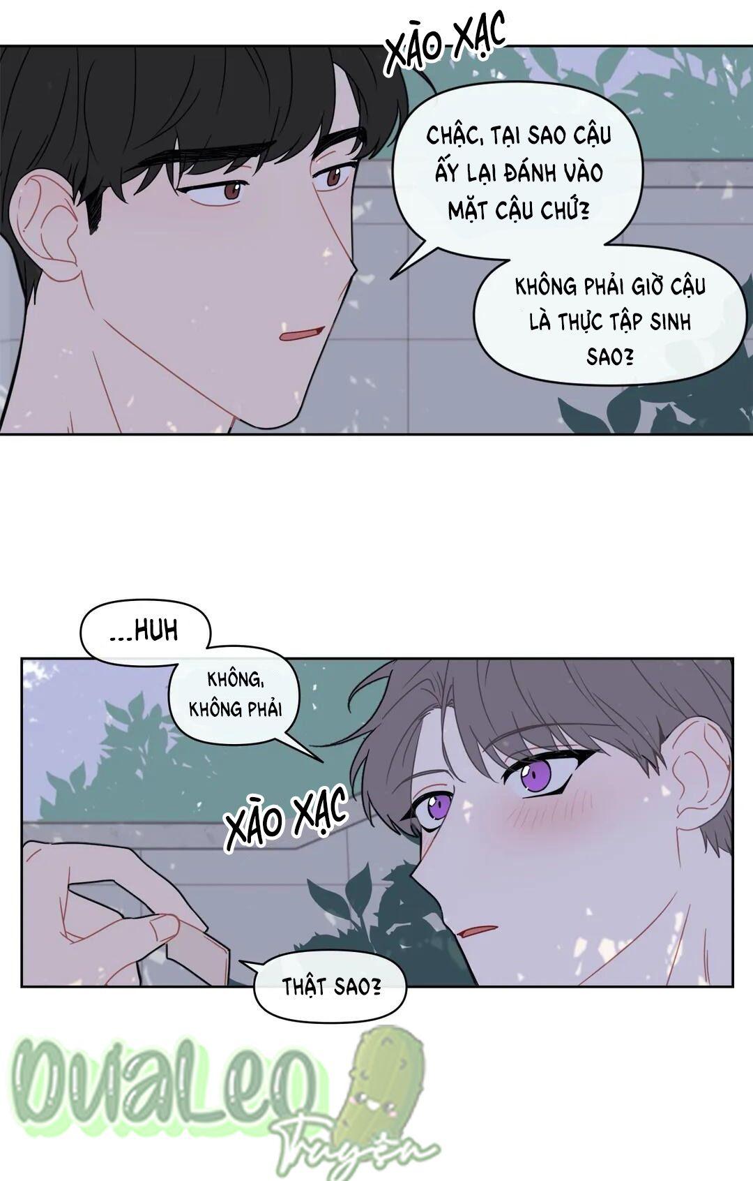 Trang 38