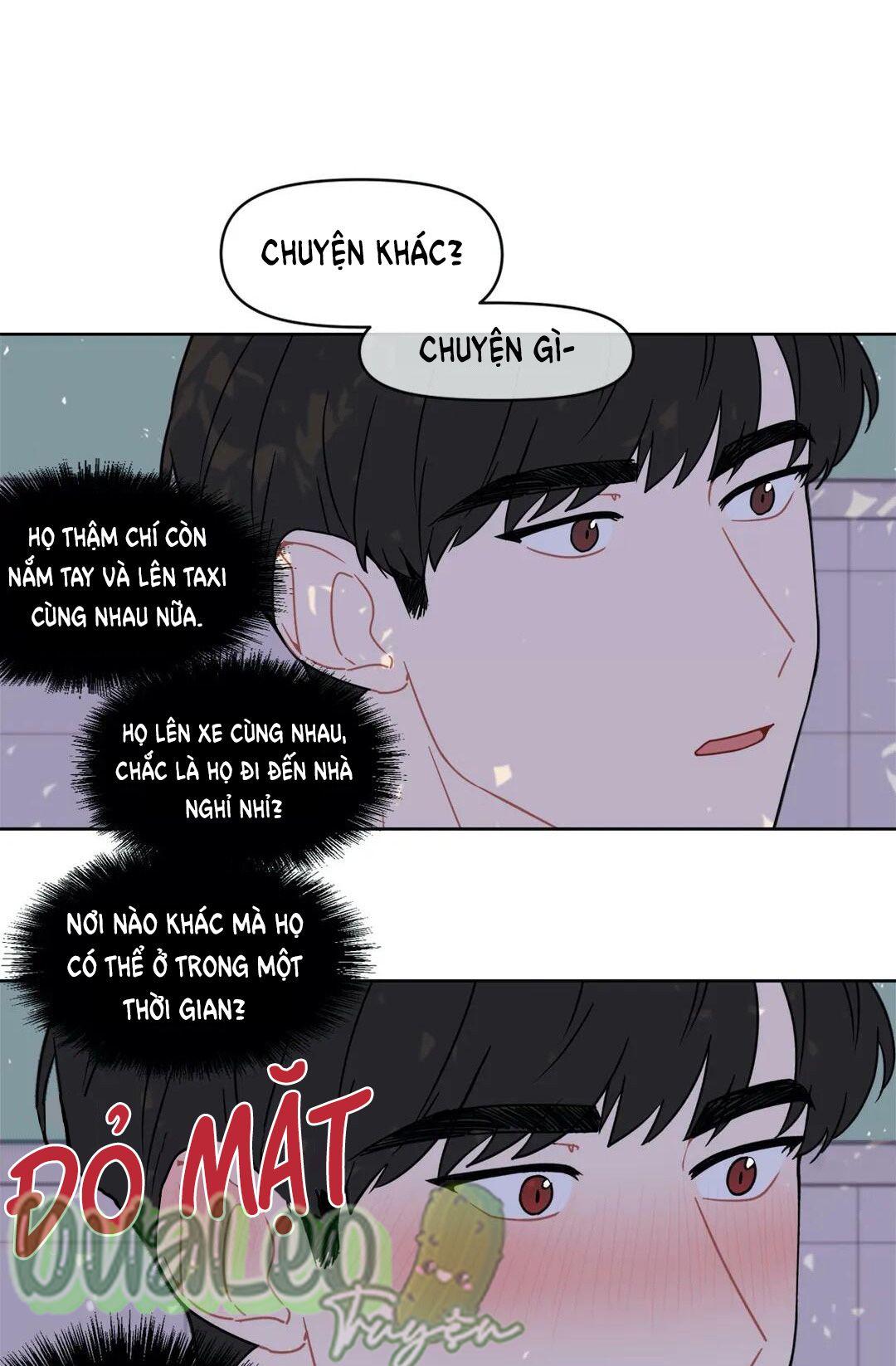 Trang 44