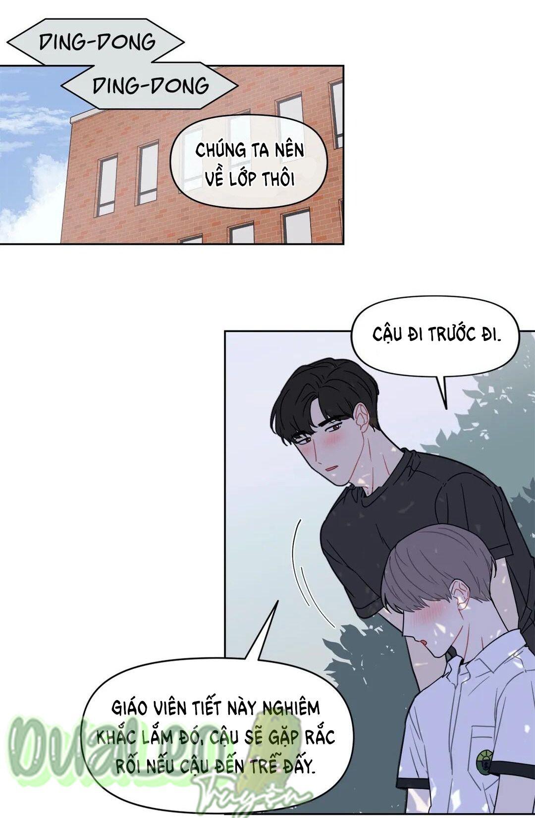 Trang 46