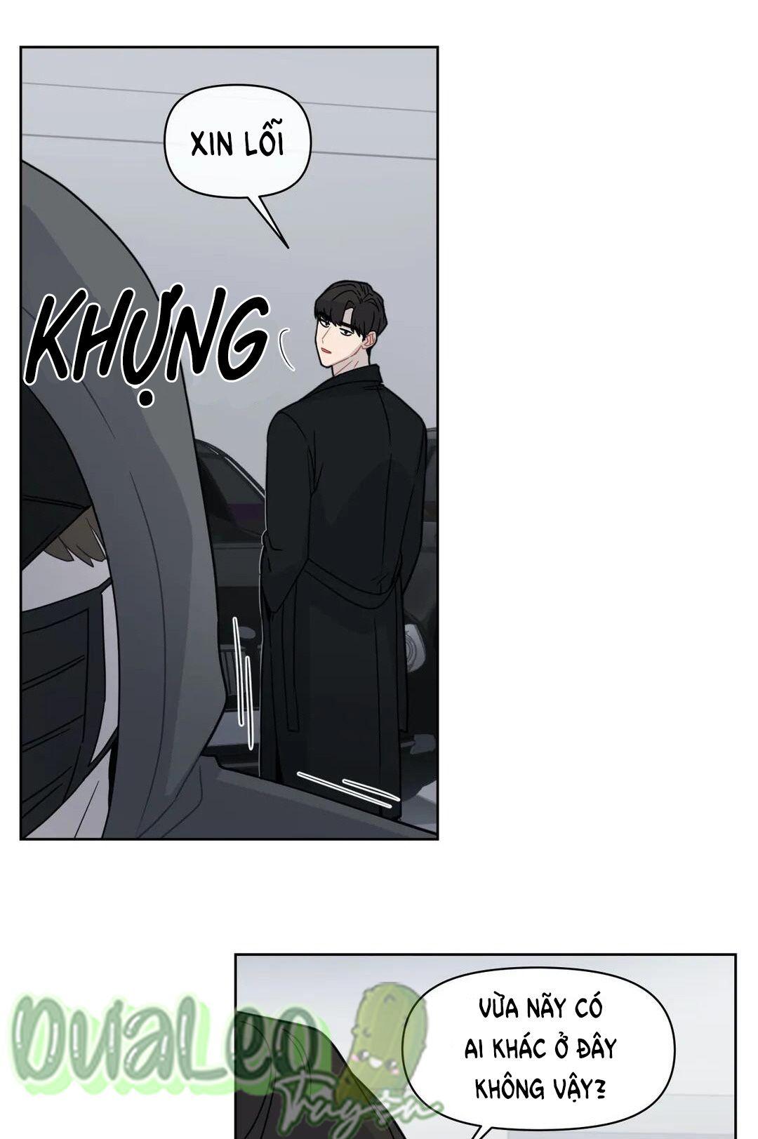 Trang 47