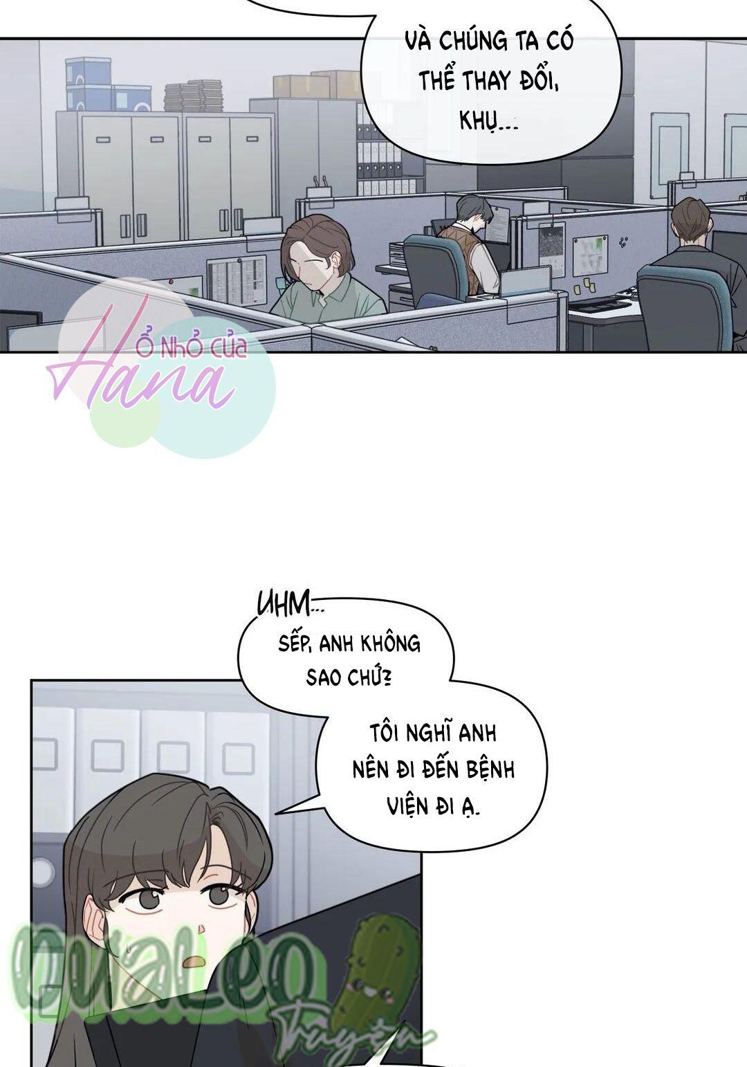 Trang 34