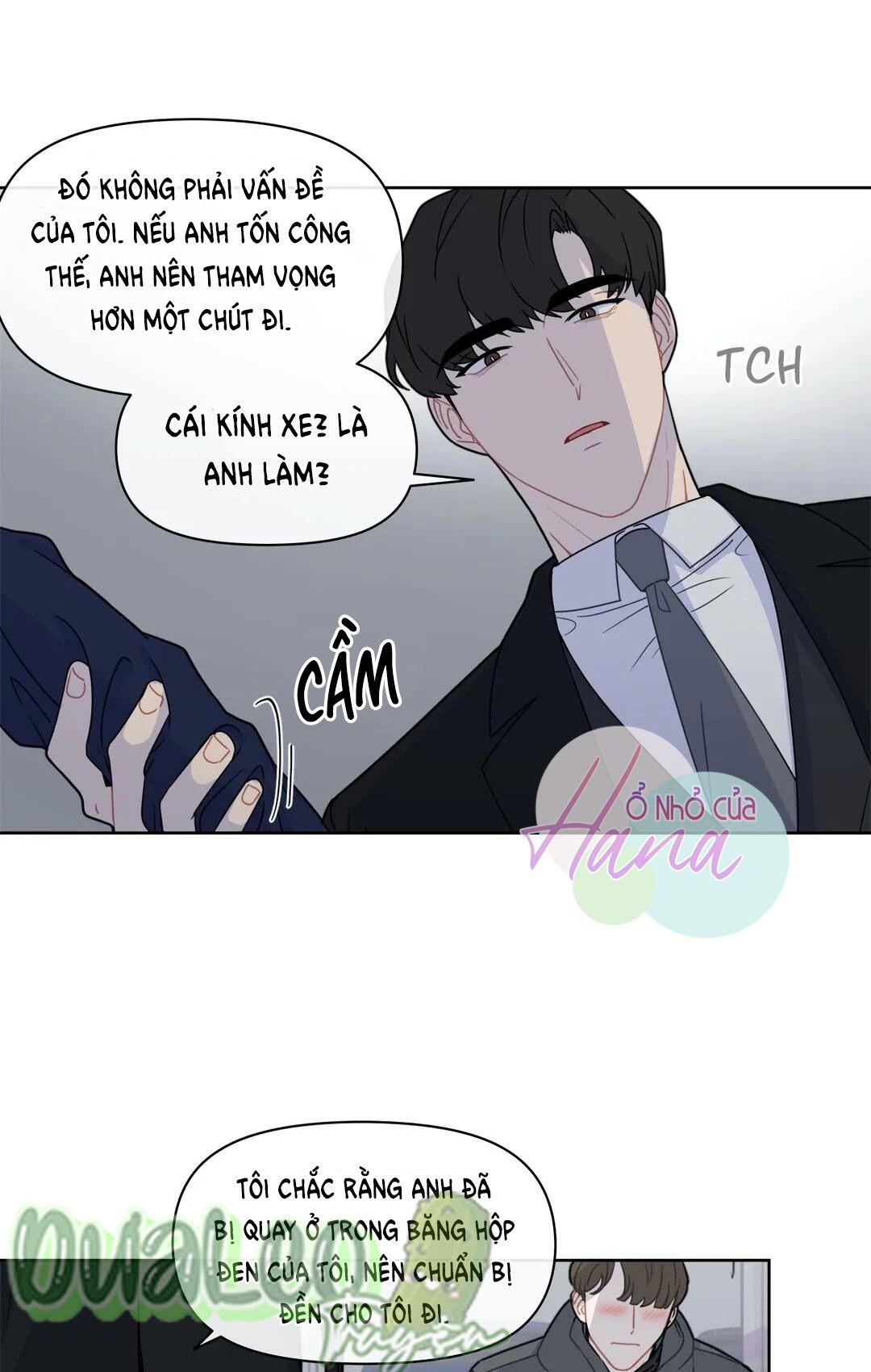 Trang 56