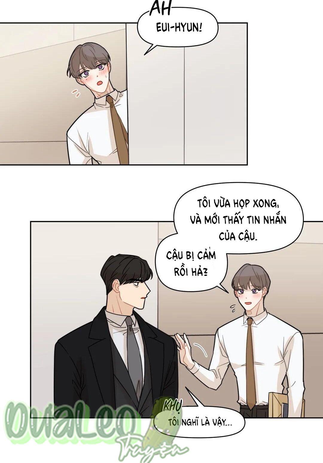 Trang 37