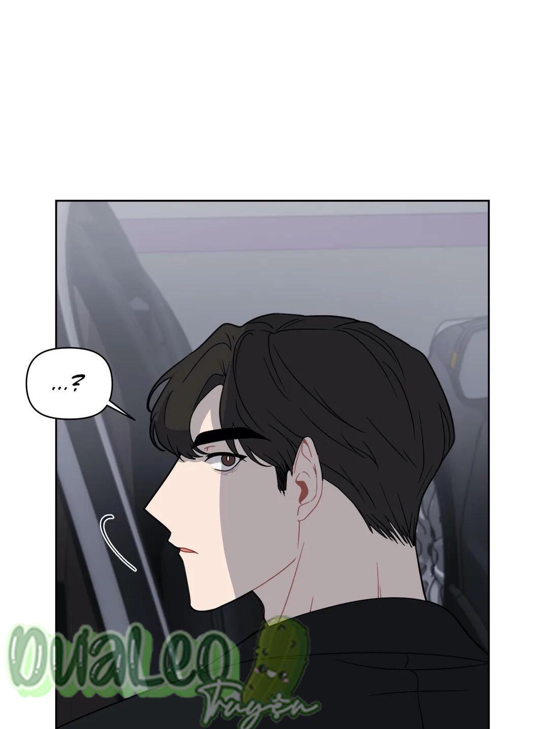 Trang 61