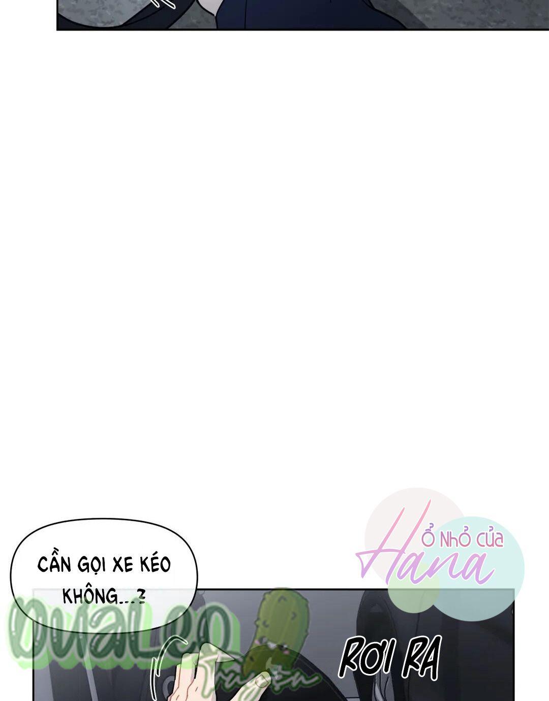 Trang 58